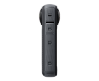 Insta360 X4 CINSABMA / 6970357855506 - 1239592 - zdjęcie 5